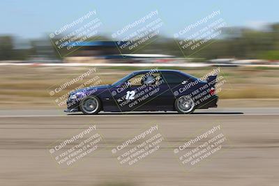 media/Oct-04-2025-OnGrid (Sat) [[44bd565ffa]]/Blue Group/Grapevine/